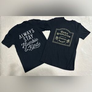 Graphic T-Shirt Bundle